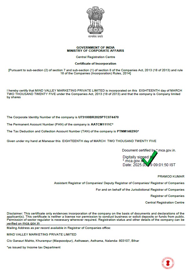 Legal Image 1