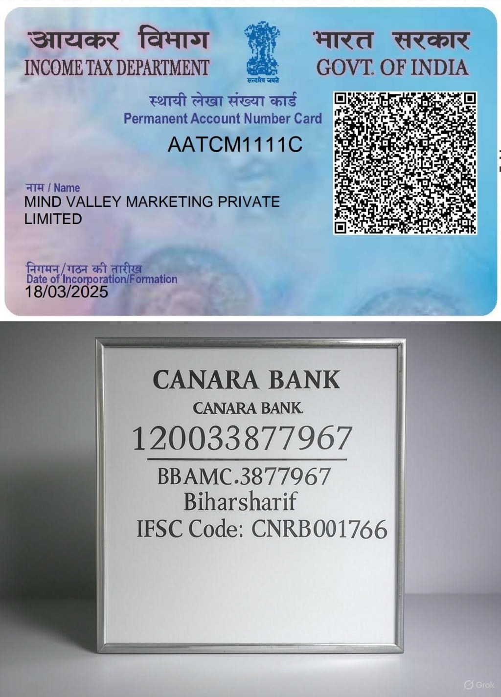 Legal Image 2